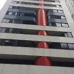 Edificio Aguas De Marco