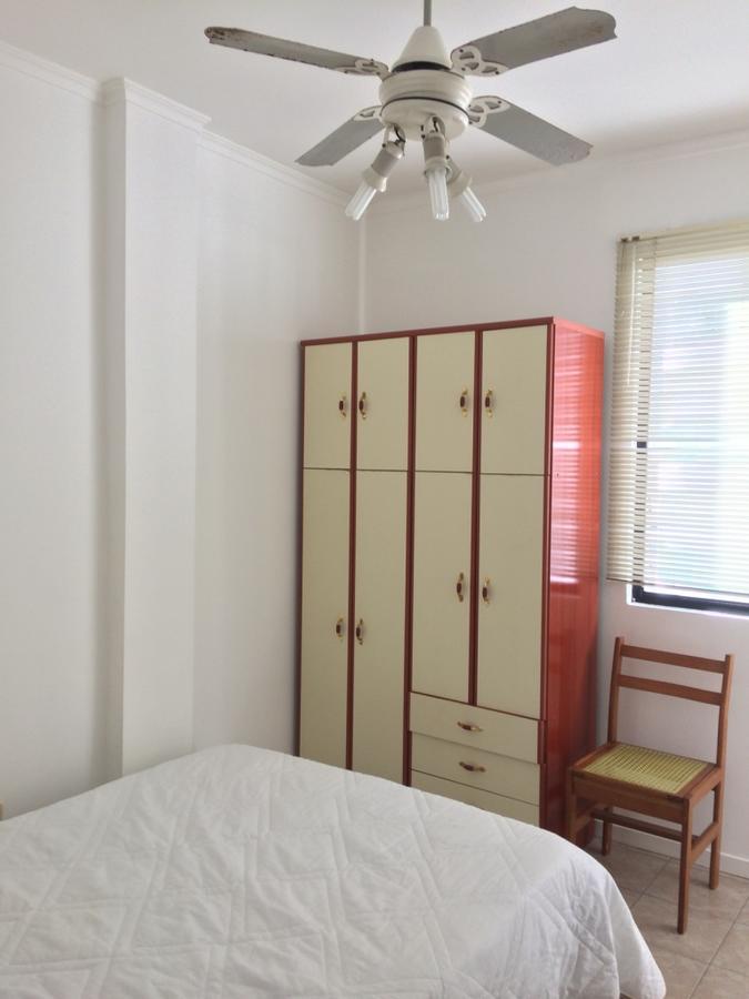 Apartamento Edificio Aguas De Marco *